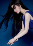 <strong>保姆的绣惑3高清正在线旁不雅 MBA智库</strong> <strong>保姆的绣惑3高清正在线旁不雅 MBA智库</strong>
