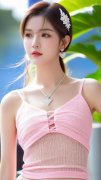 <strong>免费看女人(中国)网坐IOS手机APP下载安</strong> <strong>免费看女人(中国)网坐IOS手机APP下载安</strong>